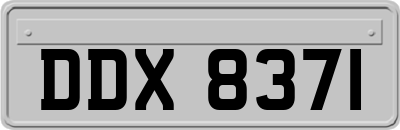 DDX8371
