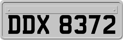 DDX8372