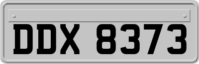 DDX8373