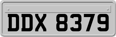 DDX8379