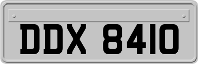 DDX8410