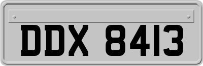 DDX8413