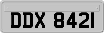 DDX8421