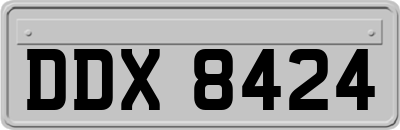 DDX8424