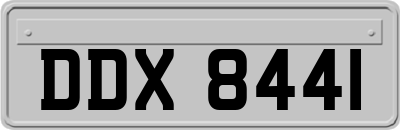 DDX8441