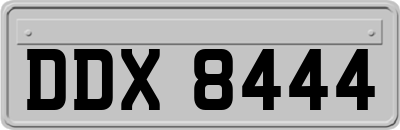 DDX8444