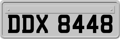 DDX8448