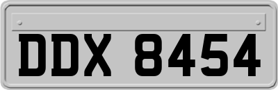 DDX8454