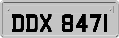 DDX8471