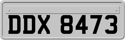 DDX8473