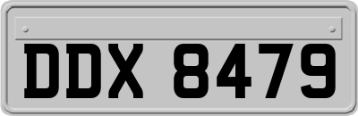 DDX8479