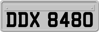 DDX8480