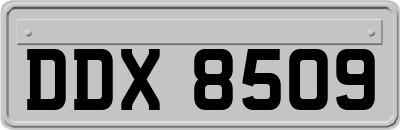 DDX8509