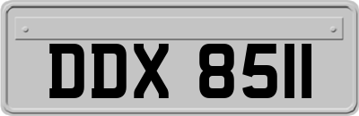 DDX8511