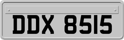 DDX8515