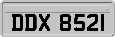 DDX8521