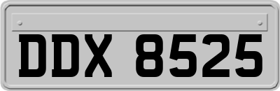 DDX8525