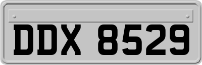 DDX8529