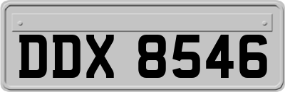 DDX8546