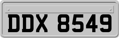 DDX8549