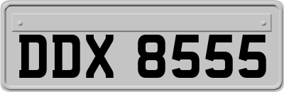 DDX8555