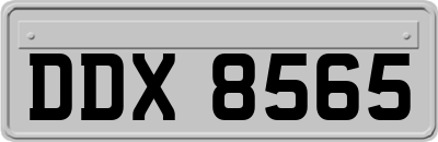 DDX8565