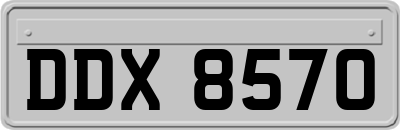 DDX8570