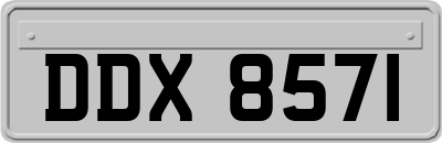 DDX8571