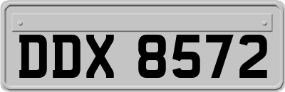 DDX8572