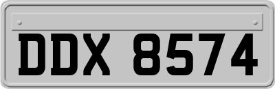 DDX8574