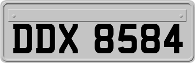DDX8584