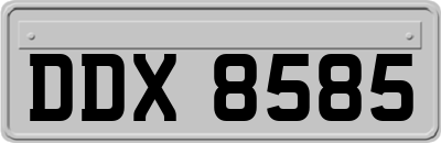 DDX8585
