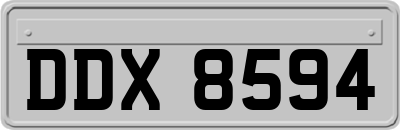 DDX8594