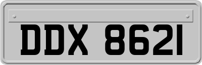 DDX8621