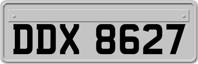 DDX8627