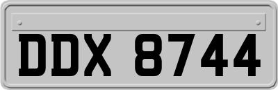DDX8744
