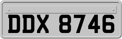 DDX8746
