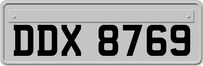 DDX8769