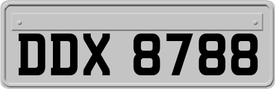 DDX8788