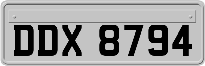 DDX8794