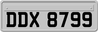 DDX8799