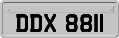DDX8811