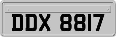 DDX8817