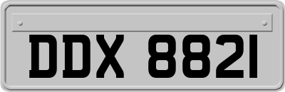 DDX8821