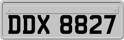 DDX8827