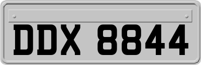DDX8844