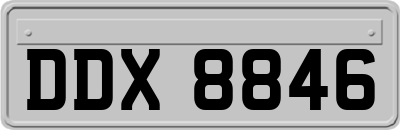 DDX8846