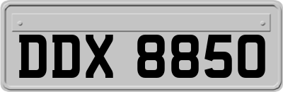 DDX8850