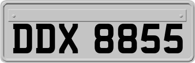 DDX8855