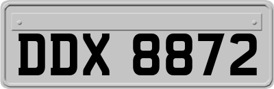 DDX8872